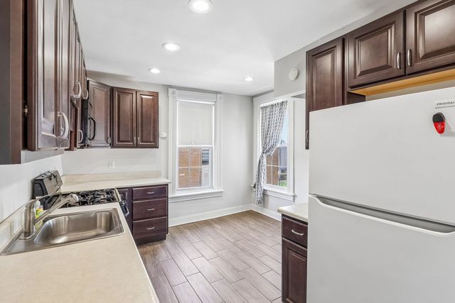 4111 Brownsville Rd Brownsville ROAD, Brentwood, PA 15227