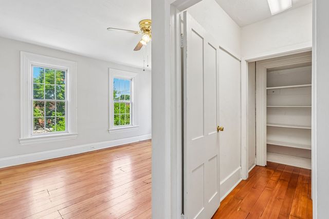 4111 Brownsville Rd Brownsville ROAD, Brentwood, PA 15227