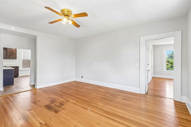 4111 Brownsville Rd Brownsville ROAD, Brentwood, PA 15227