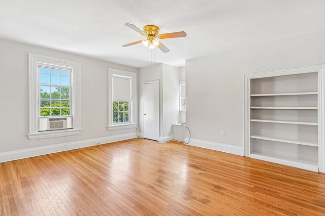 4111 Brownsville Rd Brownsville ROAD, Brentwood, PA 15227
