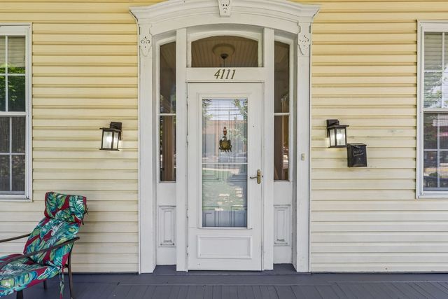 4111 Brownsville Rd Brownsville ROAD, Brentwood, PA 15227