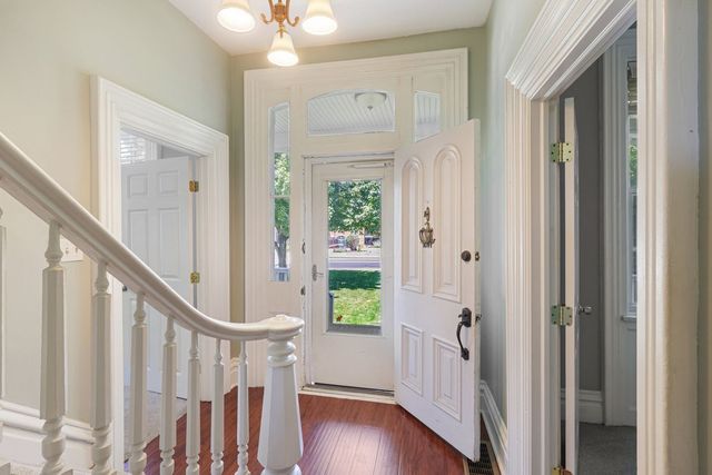 4111 Brownsville Rd Brownsville ROAD, Brentwood, PA 15227