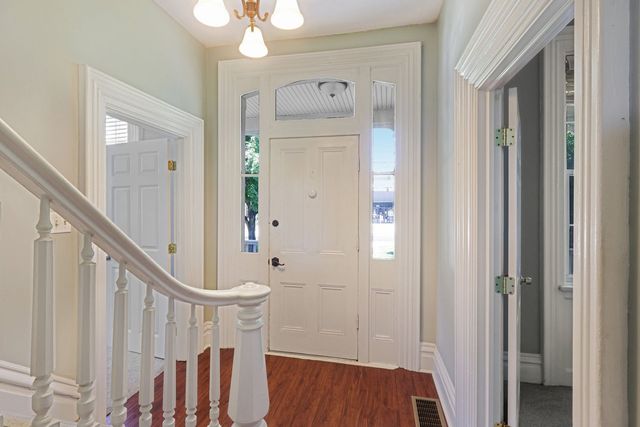 4111 Brownsville Rd Brownsville ROAD, Brentwood, PA 15227