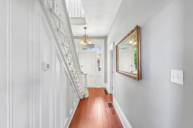4111 Brownsville Rd Brownsville ROAD, Brentwood, PA 15227