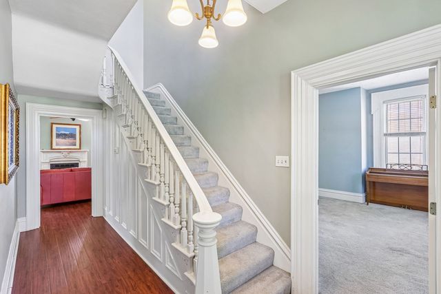 4111 Brownsville Rd Brownsville ROAD, Brentwood, PA 15227