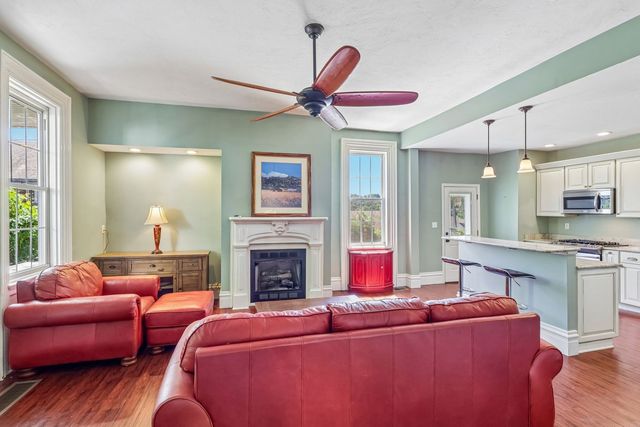4111 Brownsville Rd Brownsville ROAD, Brentwood, PA 15227