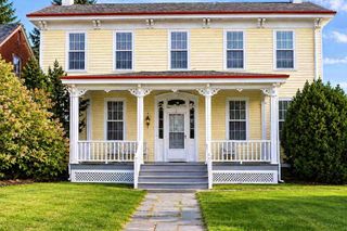 4111 Brownsville Rd Brownsville ROAD, Brentwood, PA 15227