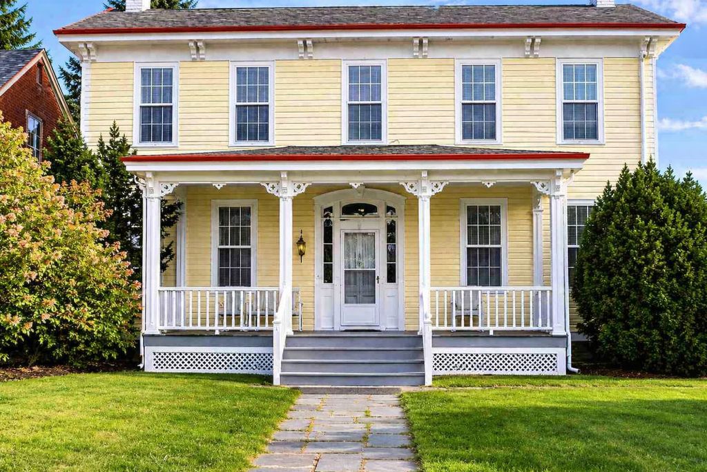 4111 Brownsville Rd Brownsville ROAD, Brentwood, PA 15227