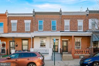 1004 N 66TH ST, Philadelphia, PA 19151