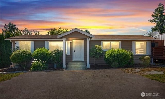20225 108th Avenue SE, Kent, WA 98031