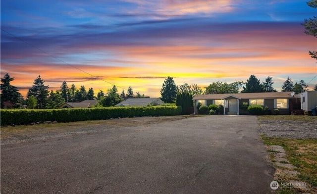 20225 108th Avenue SE, Kent, WA 98031