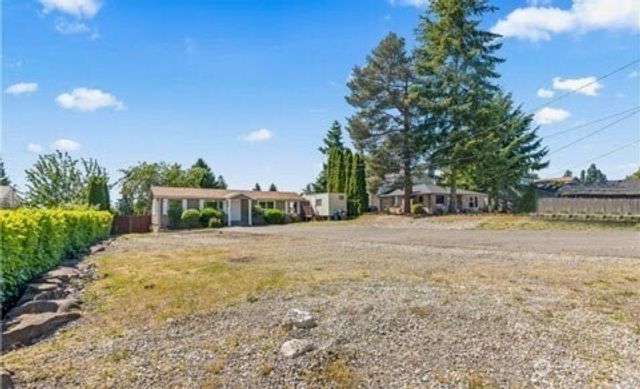 20225 108th Avenue SE, Kent, WA 98031