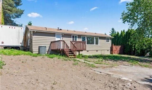20225 108th Avenue SE, Kent, WA 98031