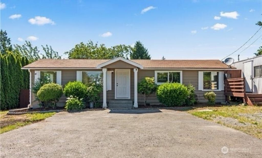 20225 108th Avenue SE, Kent, WA 98031
