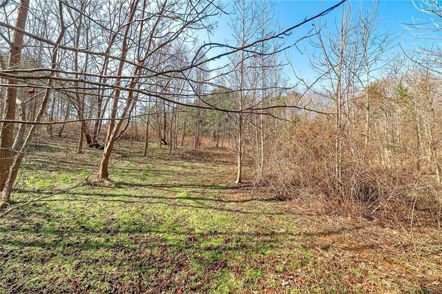 170 Mackey Road, Mcdonough, GA 30252