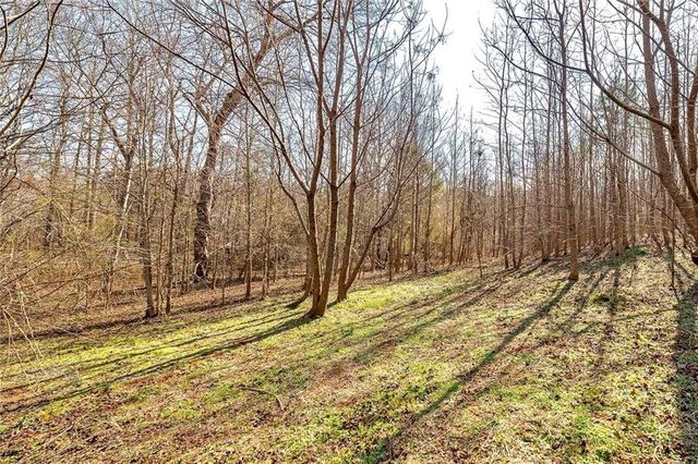 170 Mackey Road, Mcdonough, GA 30252