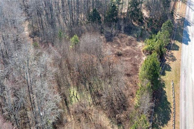 170 Mackey Road, Mcdonough, GA 30252