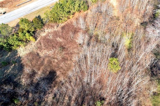 170 Mackey Road, Mcdonough, GA 30252