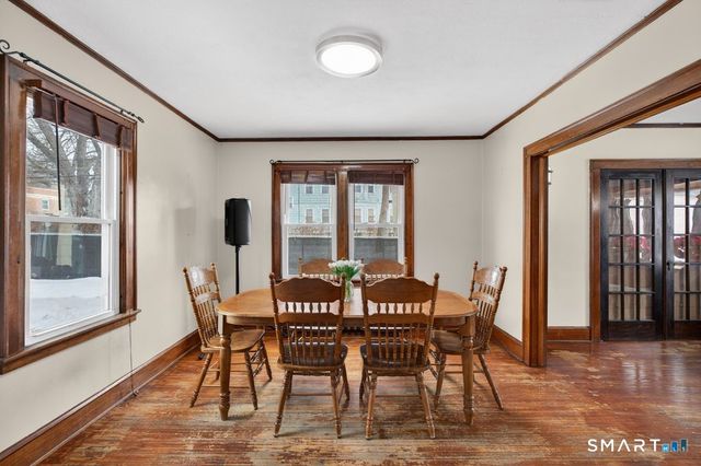 330 Hillside Avenue, Hartford, CT 06106