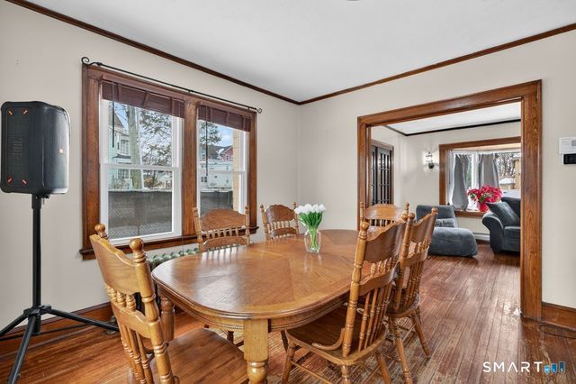 330 Hillside Avenue, Hartford, CT 06106