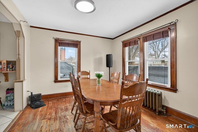 330 Hillside Avenue, Hartford, CT 06106