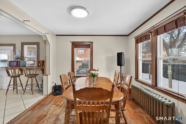 330 Hillside Avenue, Hartford, CT 06106