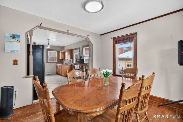 330 Hillside Avenue, Hartford, CT 06106