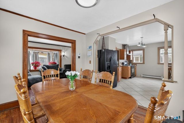 330 Hillside Avenue, Hartford, CT 06106