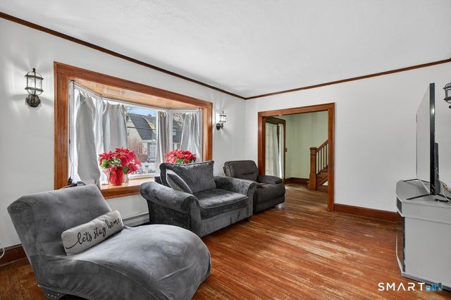 330 Hillside Avenue, Hartford, CT 06106