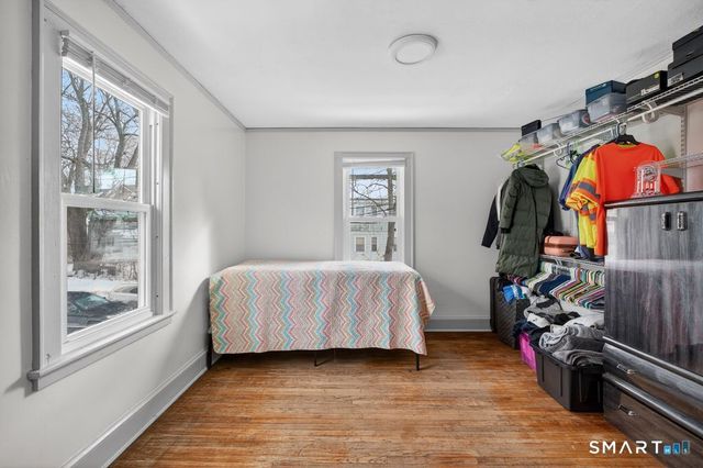 330 Hillside Avenue, Hartford, CT 06106