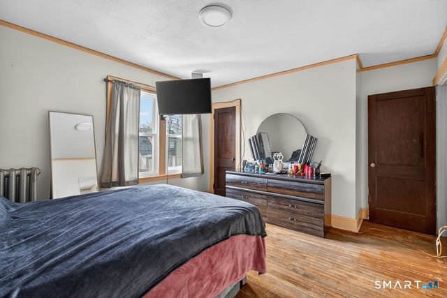 330 Hillside Avenue, Hartford, CT 06106