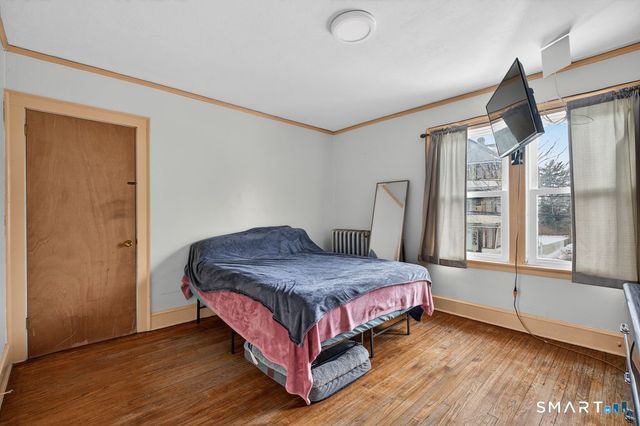 330 Hillside Avenue, Hartford, CT 06106