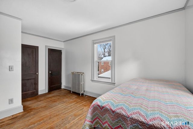 330 Hillside Avenue, Hartford, CT 06106