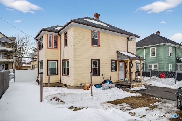 330 Hillside Avenue, Hartford, CT 06106