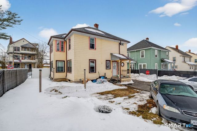 330 Hillside Avenue, Hartford, CT 06106