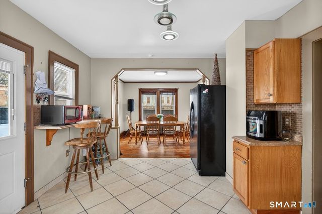 330 Hillside Avenue, Hartford, CT 06106