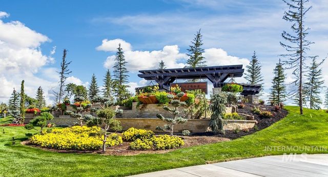 3429 N Harvest Moon Way, Eagle, ID 83616