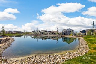 3429 N Harvest Moon Way, Eagle, ID 83616