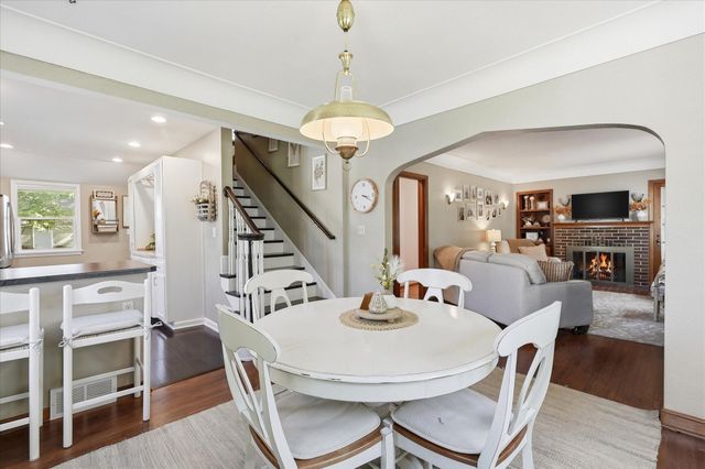 312 Westminster Avenue SW, Watertown, MN 55388