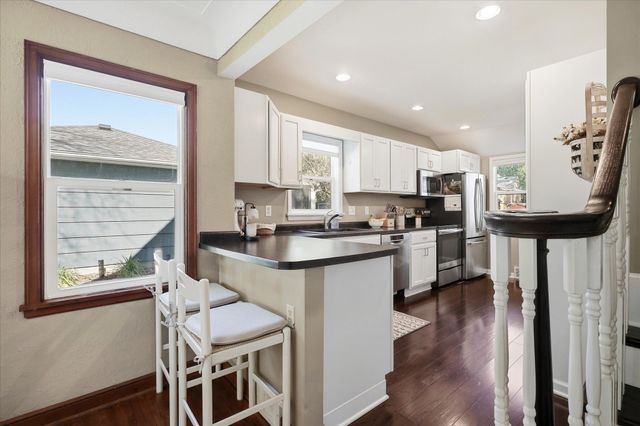 312 Westminster Avenue SW, Watertown, MN 55388