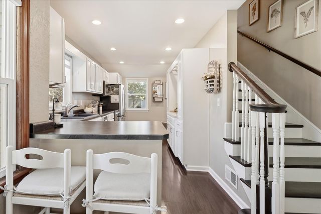312 Westminster Avenue SW, Watertown, MN 55388