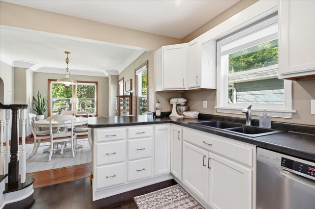 312 Westminster Avenue SW, Watertown, MN 55388
