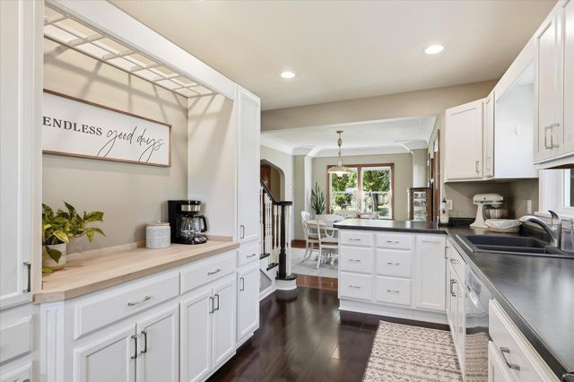 312 Westminster Avenue SW, Watertown, MN 55388