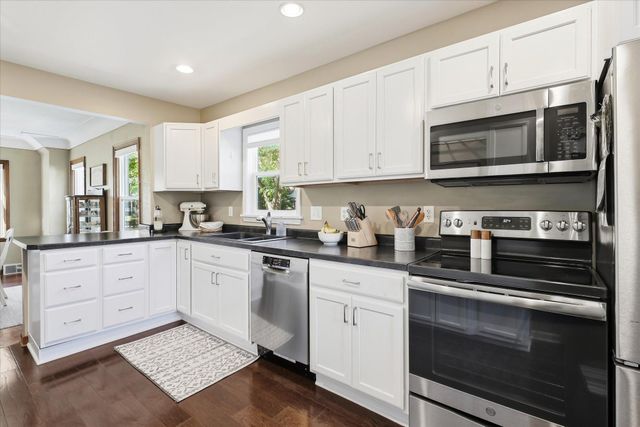312 Westminster Avenue SW, Watertown, MN 55388