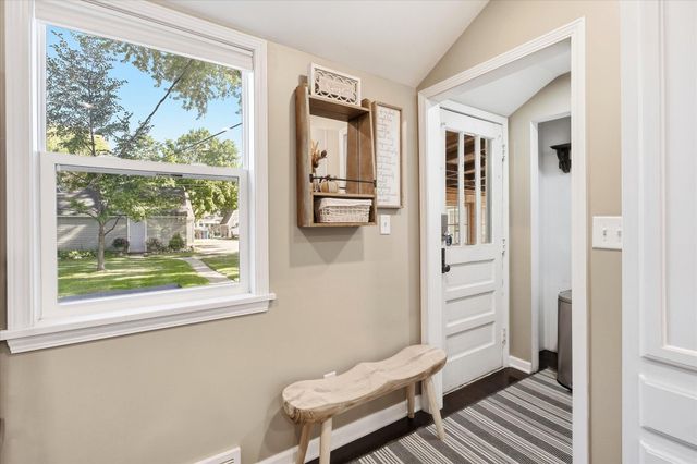 312 Westminster Avenue SW, Watertown, MN 55388