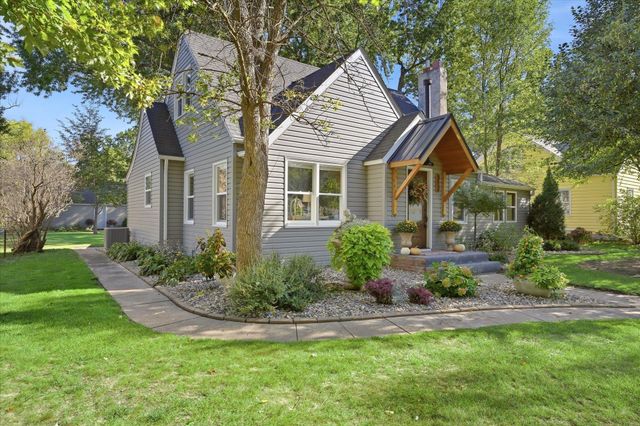 312 Westminster Avenue SW, Watertown, MN 55388