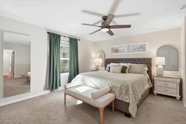 312 Westminster Avenue SW, Watertown, MN 55388