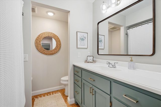 312 Westminster Avenue SW, Watertown, MN 55388