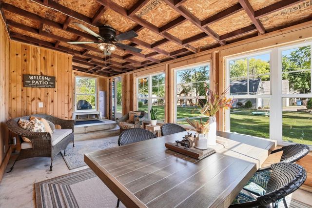 312 Westminster Avenue SW, Watertown, MN 55388