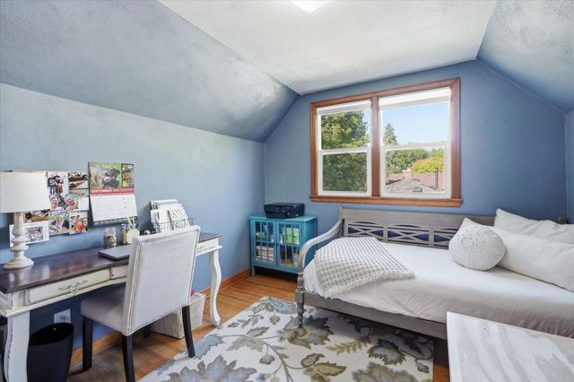 312 Westminster Avenue SW, Watertown, MN 55388